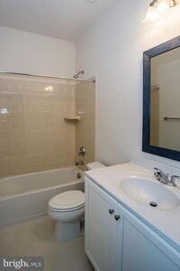 Building Photo - 23187 Hampton Oak Ter