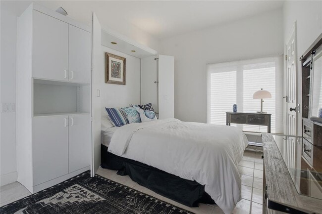 Building Photo - 8717 54th Ave W