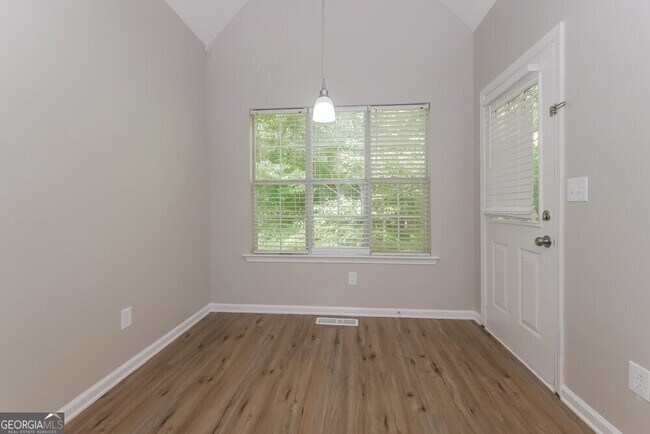 Building Photo - 4162 Sterling Pointe Dr