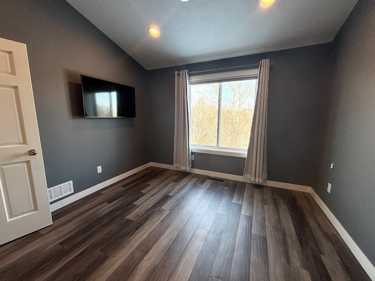 Building Photo - 8764 Coffman Path