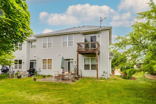 Building Photo - 1322 Prescott Dr
