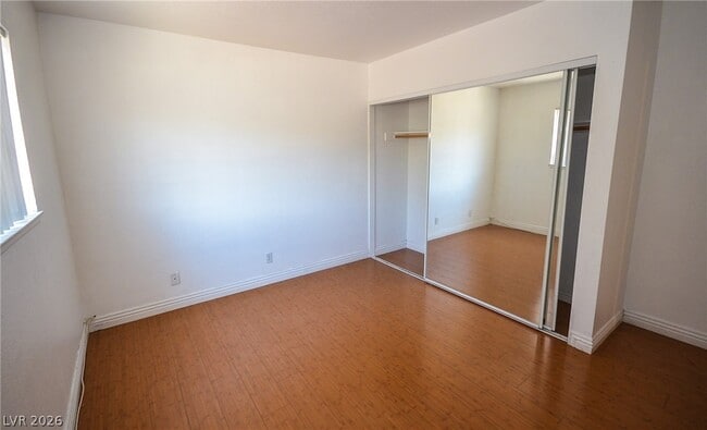 Building Photo - 6772 Carrera Dr