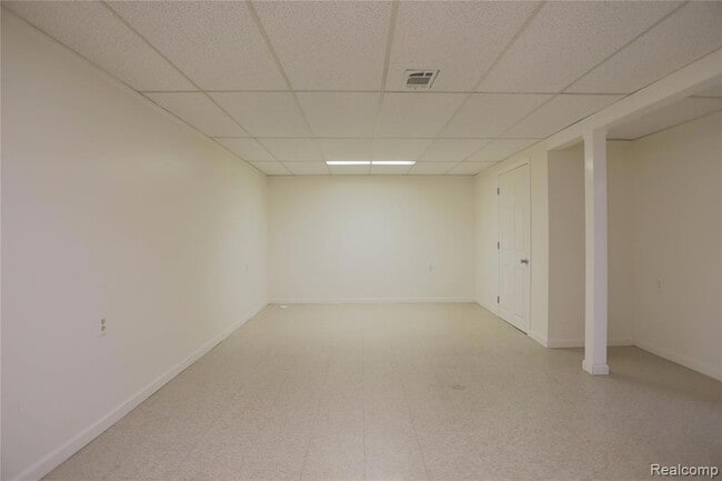 Building Photo - 20720 Meier Rd