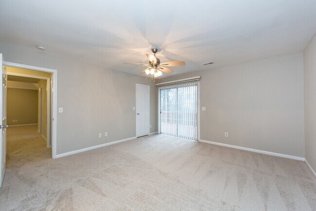 Building Photo - Wonderful 3BD/2BA Open Concept Ranch Home!