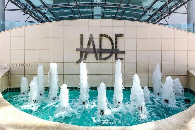 Building Photo - 1331 Brickell Bay Dr