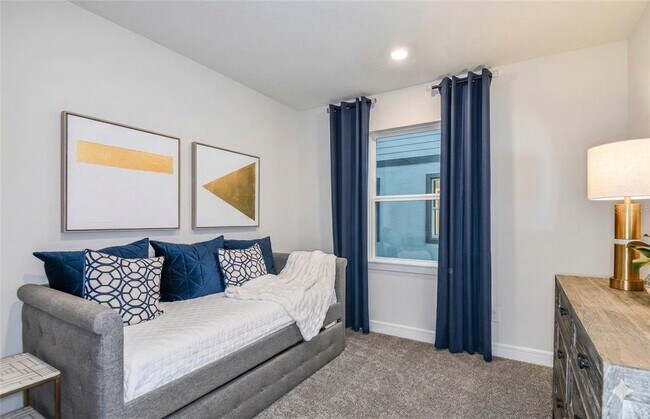 Building Photo - 10774 Pahokee Bch Pl