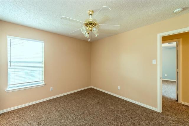 Building Photo - 8221 Grand Canyon Dr