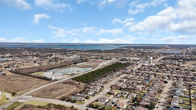 Building Photo - 1003 Ann Dr