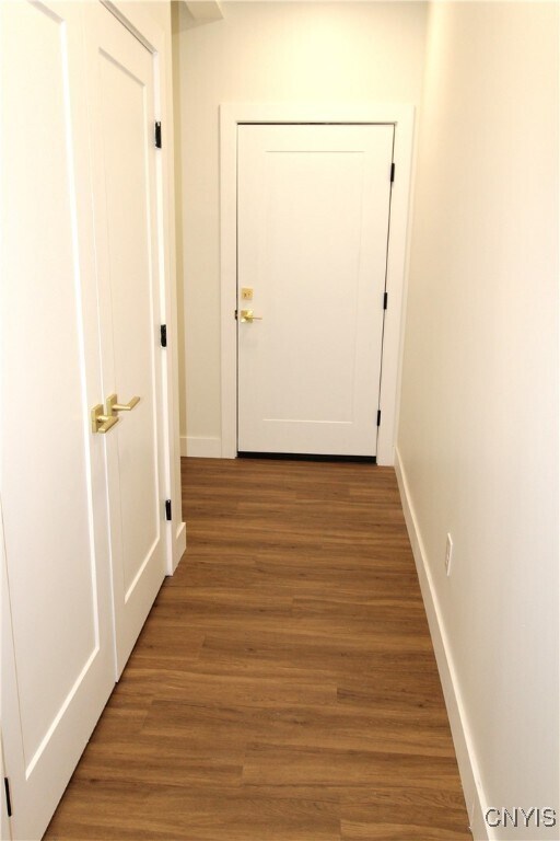 Building Photo - 110 Hotel St