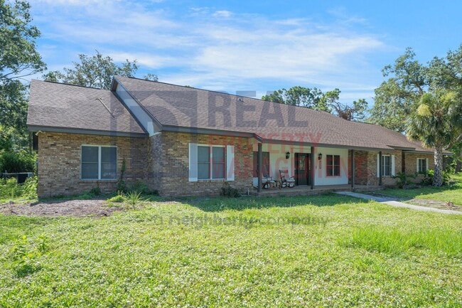 Building Photo - 4510 Hidden Forest Dr