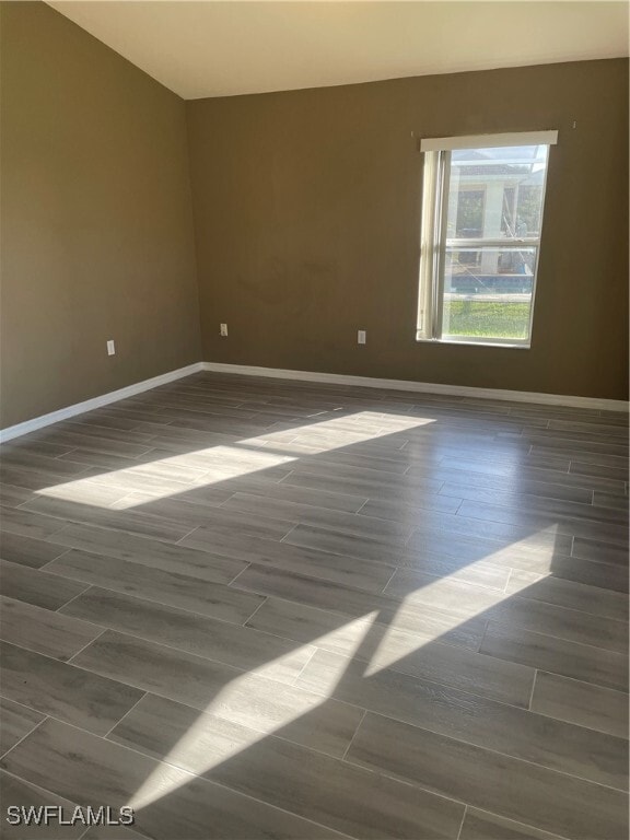 Building Photo - 8421 Gassner Way