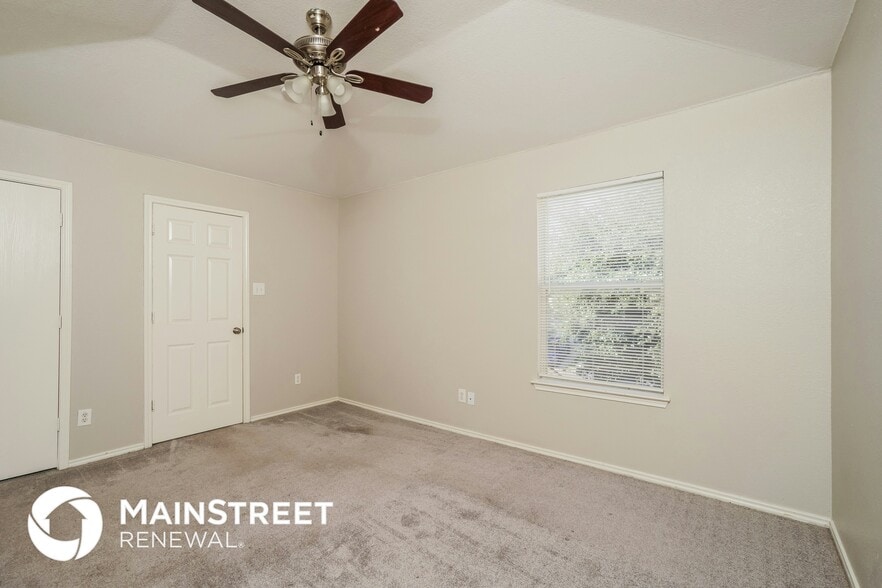 Building Photo - 7947 Meadow Star