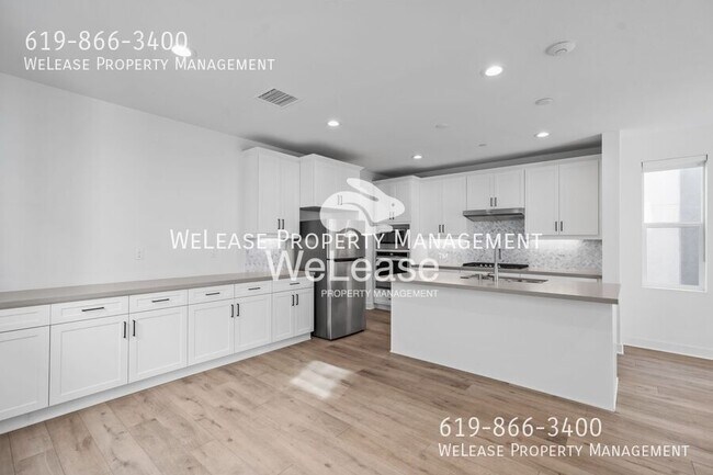 Building Photo - 11050 Solstice Wy