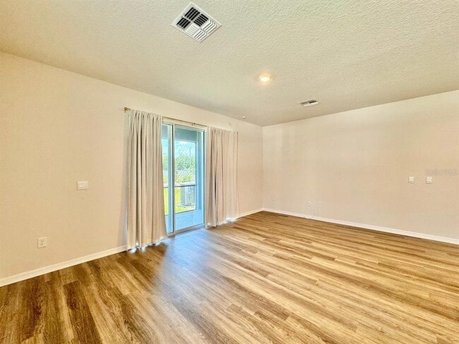 Building Photo - 2481 Mellow Ln