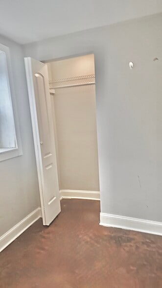 Building Photo - 3539 W Grenshaw St