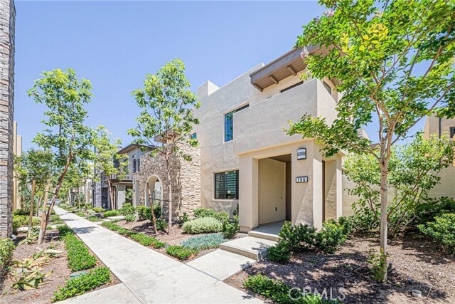 Building Photo - 196 Terrapin