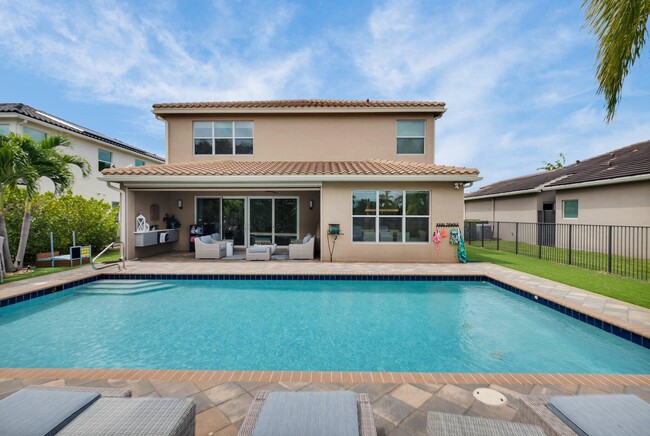 Building Photo - 9712 Celtic Sea Ln