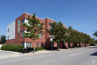 Baltimore Low Income Housing Hud Section 8 Apartments In Baltimore Md Apartment Finder