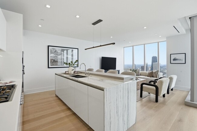 Building Photo - 363 E Wacker Dr