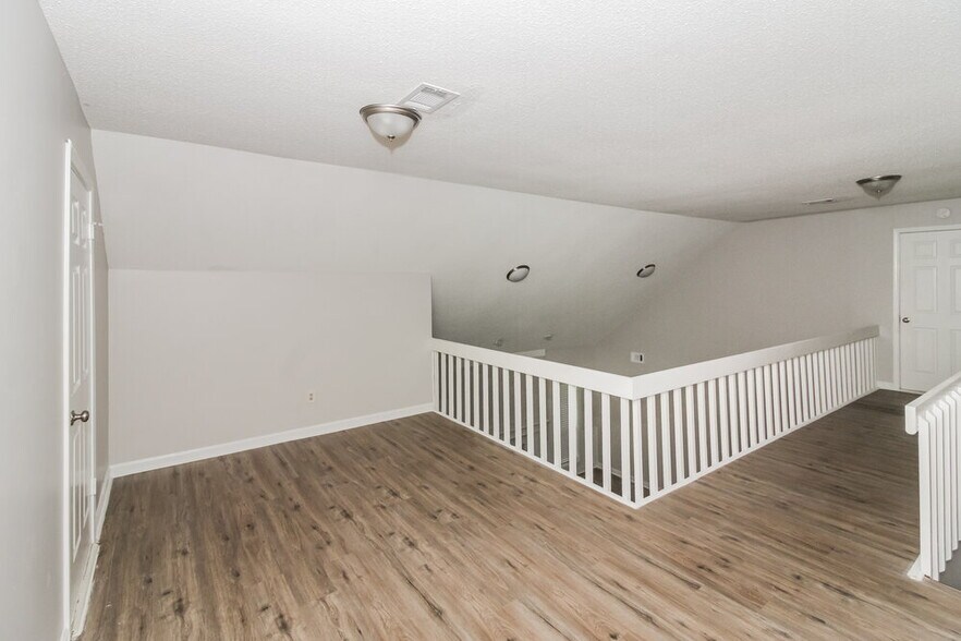 Building Photo - 7452 Keynon Cove
