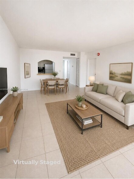 Building Photo - 13499 Biscayne Blvd