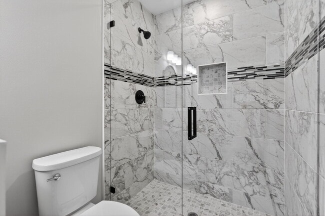 Building Photo - 106 Fox Meadow Run