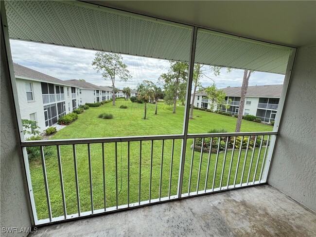Building Photo - 1490 Churchill Cir