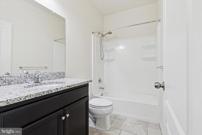 Building Photo - 2254 Matts Way