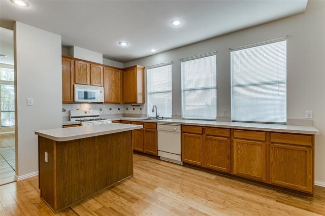 Building Photo - 11729 Ficus Dr