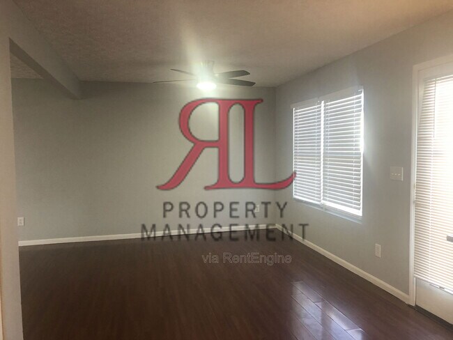 Building Photo - 5524 Glendalough St