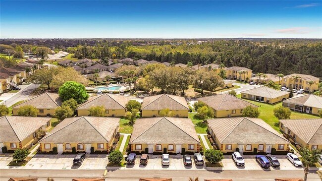 Building Photo - 20202 Indian Creek Dr