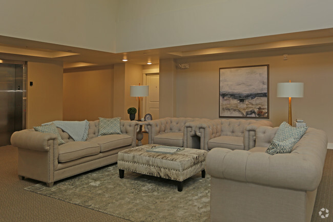 Interior Photo - Avalon Senior Living Apartments