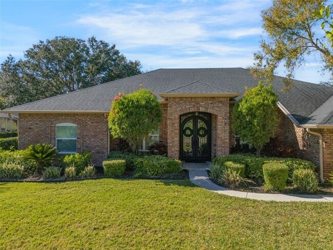 Building Photo - 6406 Spyglass Ln