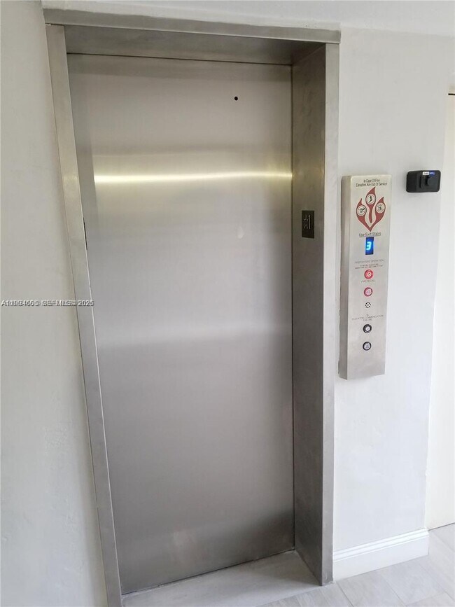 Building Photo - 7483 SW 82nd St