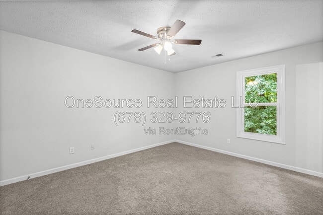 Building Photo - 2961 Lakemont Dr SW