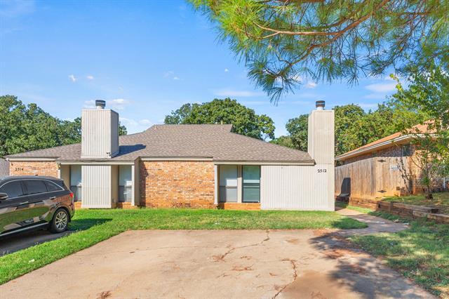 Building Photo - 2512 Windy Pine Ln