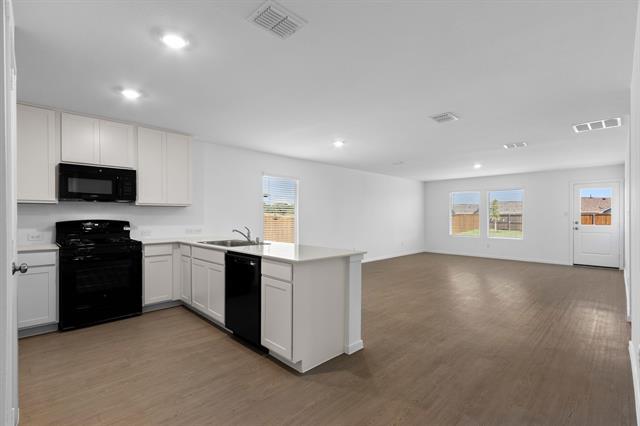 Building Photo - 11333 Rodeo Dr