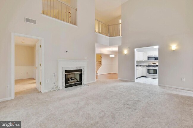 Building Photo - 15305 Diamond Cove Terrace