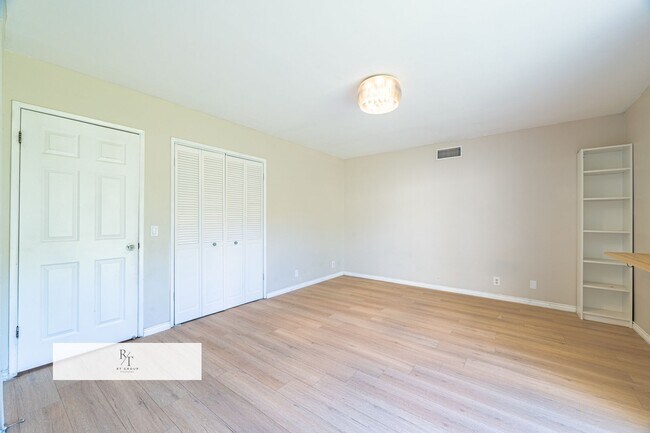 Building Photo - 3 Bed | 2 Bath Single-Family Home in Walnut Valley Unified School District