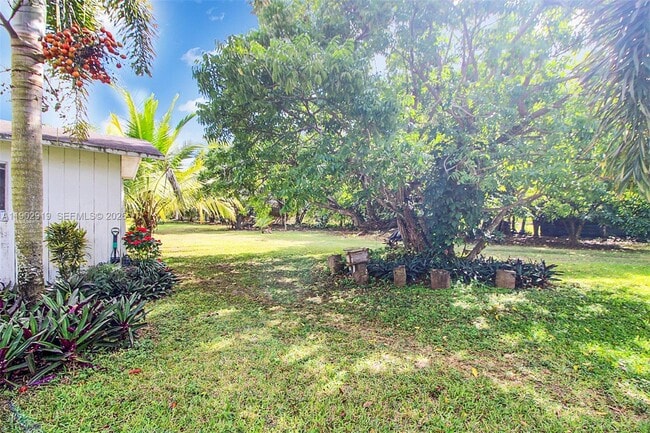 Building Photo - 37225 SW 214th Ave