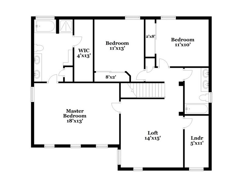 Building Photo - 8025 Cole Wood Blvd