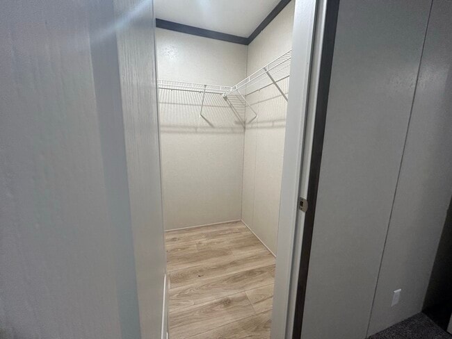 Building Photo - 72 W Arizona