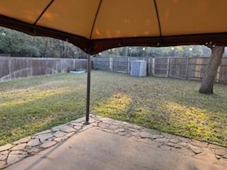 Building Photo - 1926 Twin Oaks Cir