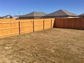 Building Photo - 116 Cranbrook Ln