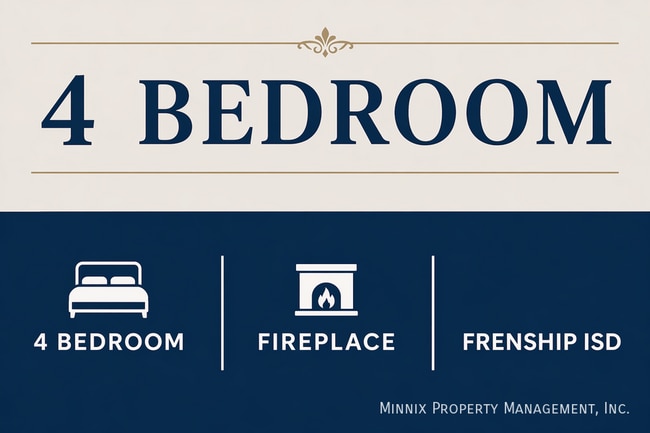 Building Photo - 1903 Kirksey Ave