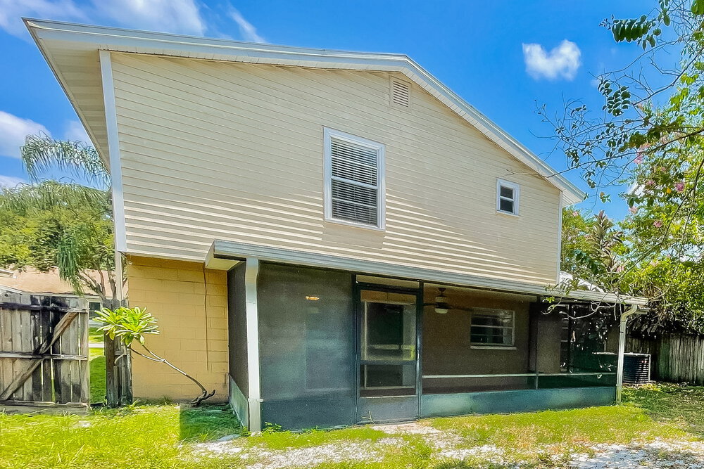 Building Photo - 1518 Crossridge Dr