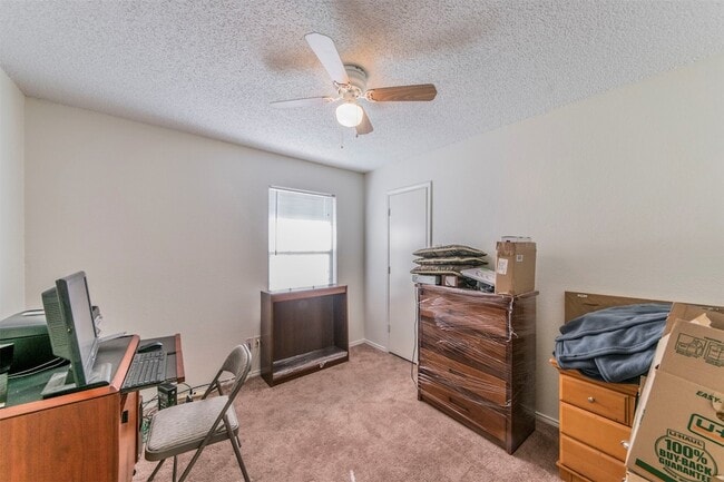 Building Photo - 7512 Down Hill Dr
