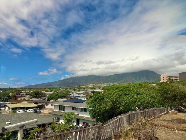 Building Photo - 357 Hilu Pl