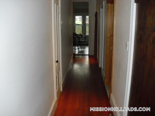 Building Photo - 140 St Alphonsus St