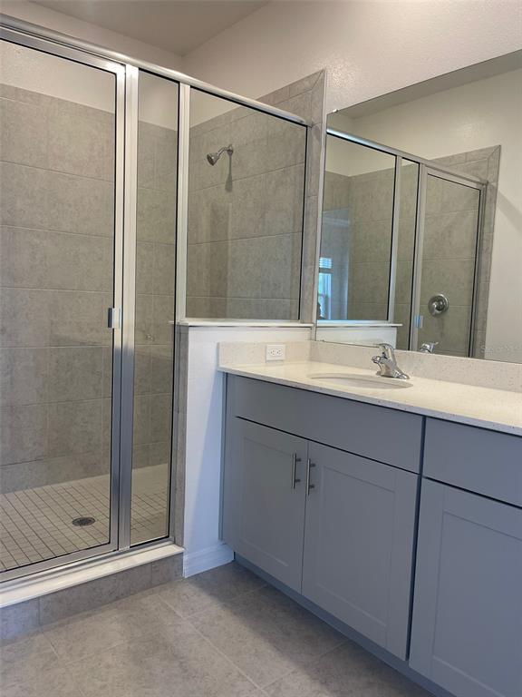 Building Photo - 1260 Stockwell Ave